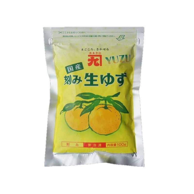 栄養士 ５年目 栄養士あまり関係ないですが 冷凍ゆずの皮の香りと便利さが 個人的に好きです 本日もお疲れ様でした