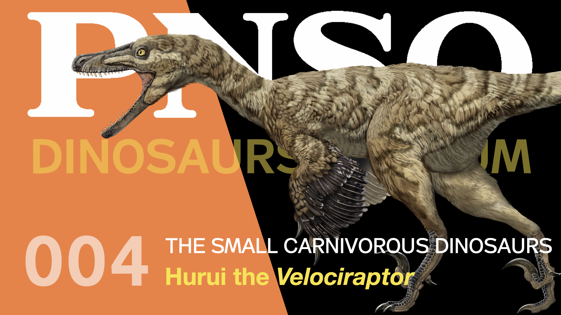 Your Favorite Artwork(s) of Your Favorite Fossil Species FAC9_0hVgAUq34d?format=jpg&name=large