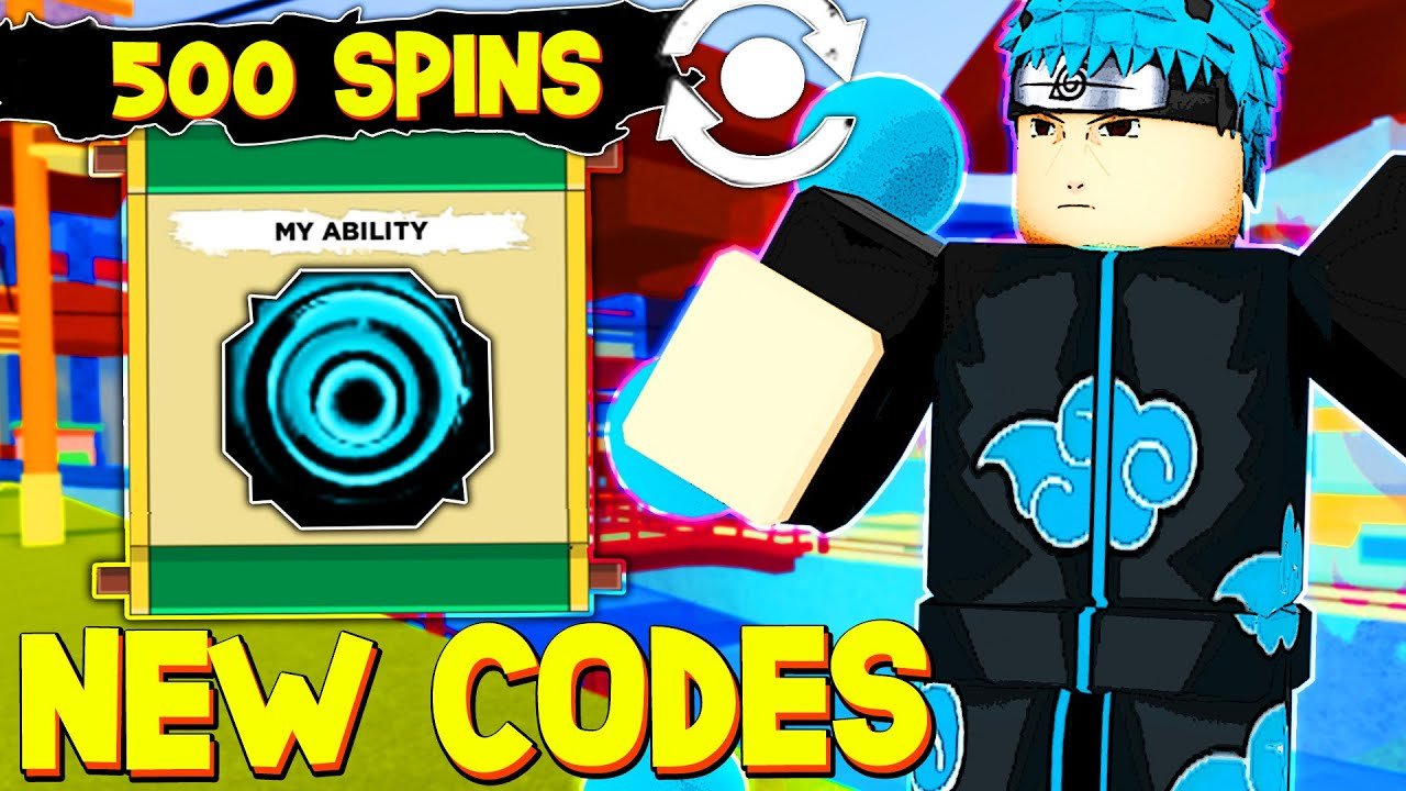 Shindo Life Codes July 2023 {Working} on X: (Updated 1 min ago) 100%  Working & Verified ! 05 TOP
