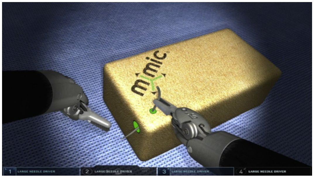 Tyler Loftus tweet media