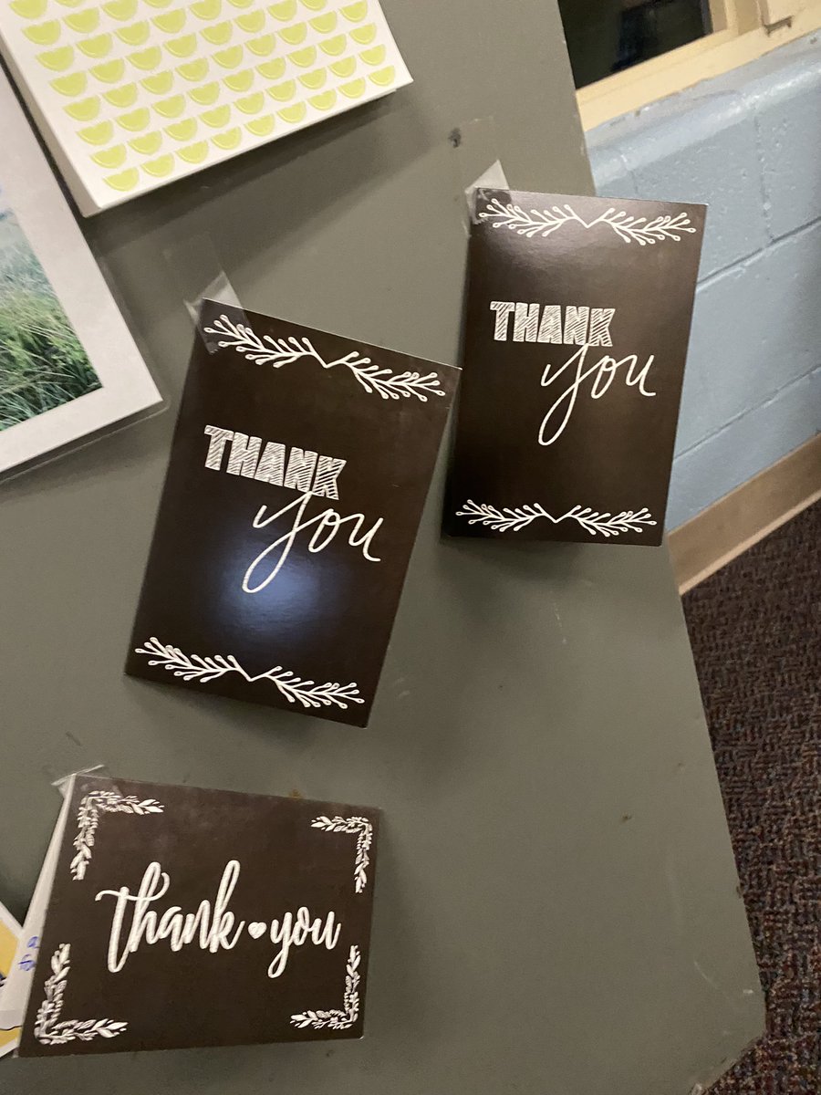 KCrutch46's tweet photo. Thank you Thursday filled my cup up yesterday! Words of affirmation are one of my love languages and my husband knows that but my colleagues don’t. #believerinlovelanguages #tankfull #bringonFriday #lovewhereyouwork https://t.co/XhppOehsk5