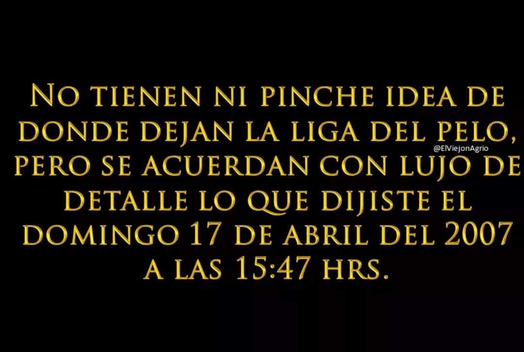 DonMemazos's tweet photo. #EsDeTóxicos
@yaparateoficial https://t.co/rqC4EWpG3p