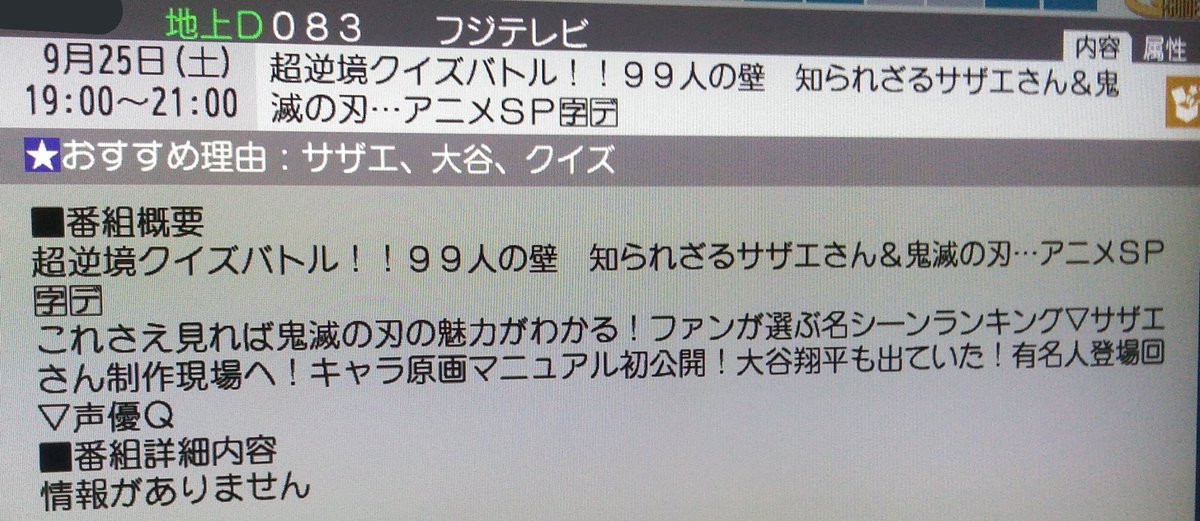 99人の壁 99人の壁