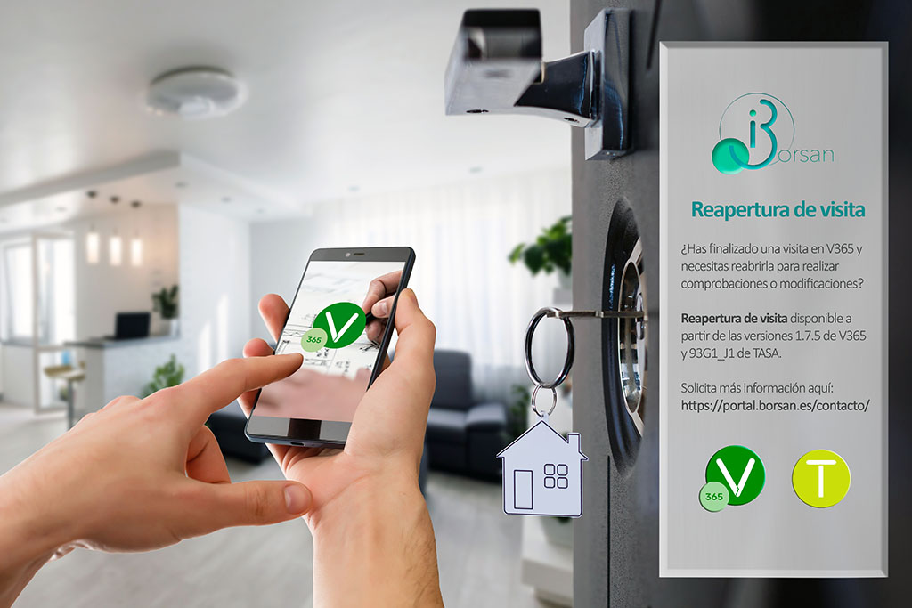 Informática Borsan tweet media