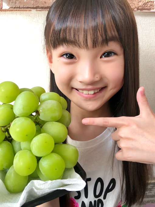 Twitterのコスプレ画像4