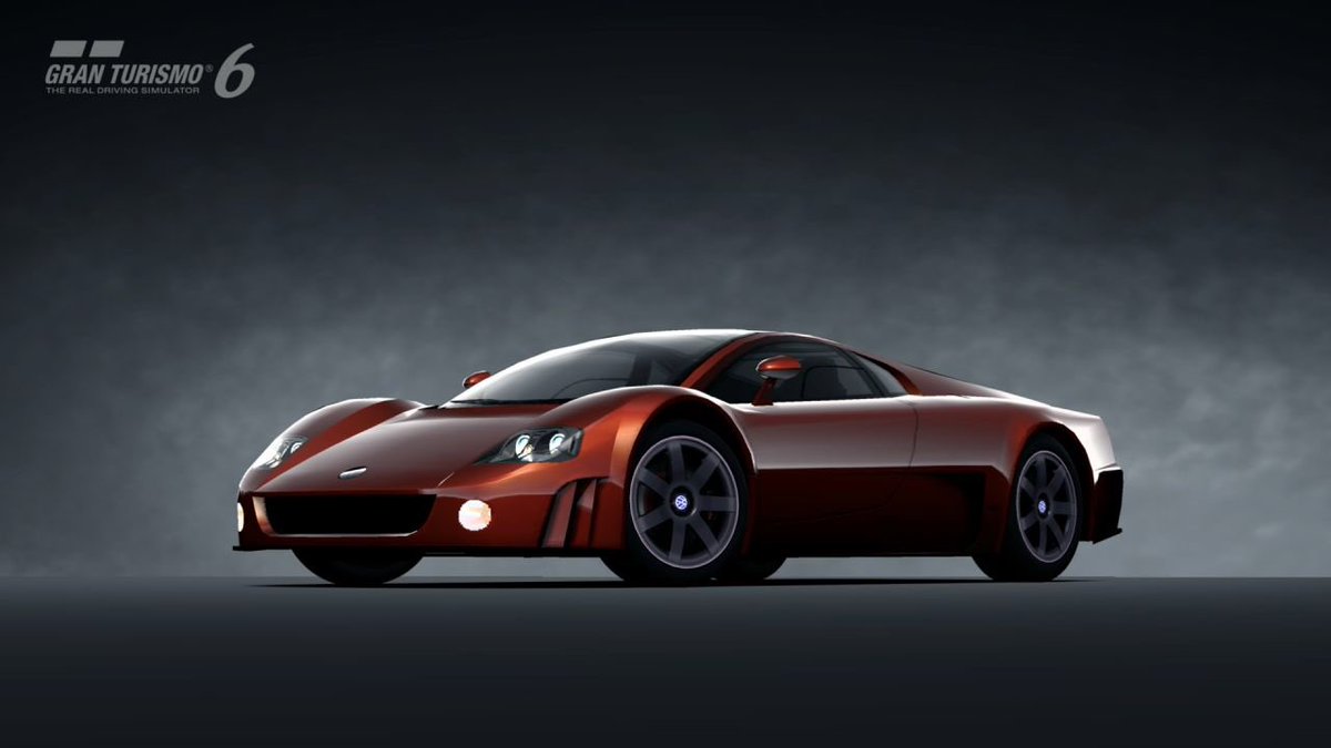 DragLab101FMSGT's tweet photo. @thegranturismo Here’s to hope 🍻 https://t.co/H3plPeAD9k