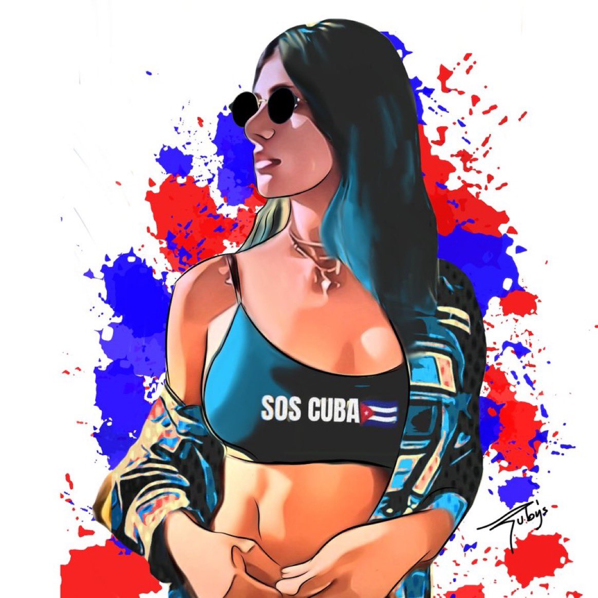 HECHO_EN_CUBA tweet picture