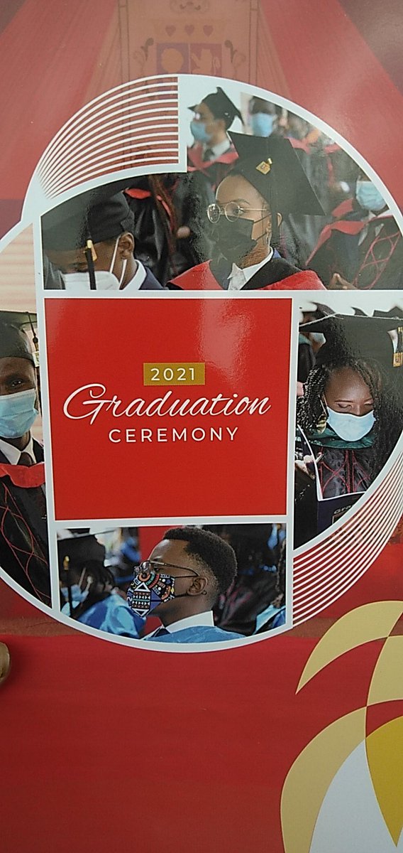 StrathmoreSTH's tweet photo. Congratulations to all School of Tourism students graduating today!
#SUGraduation2021 #keepwinning https://t.co/bfwxhIB85C