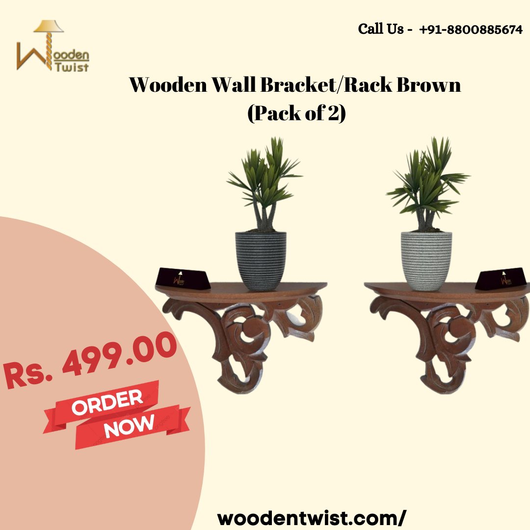 imcrazybeta's tweet image. facebook.com/woodentwist/po…