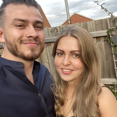 EmilyMarch1993's tweet photo. #NewProfilePic https://t.co/lDXxVYvVjJ