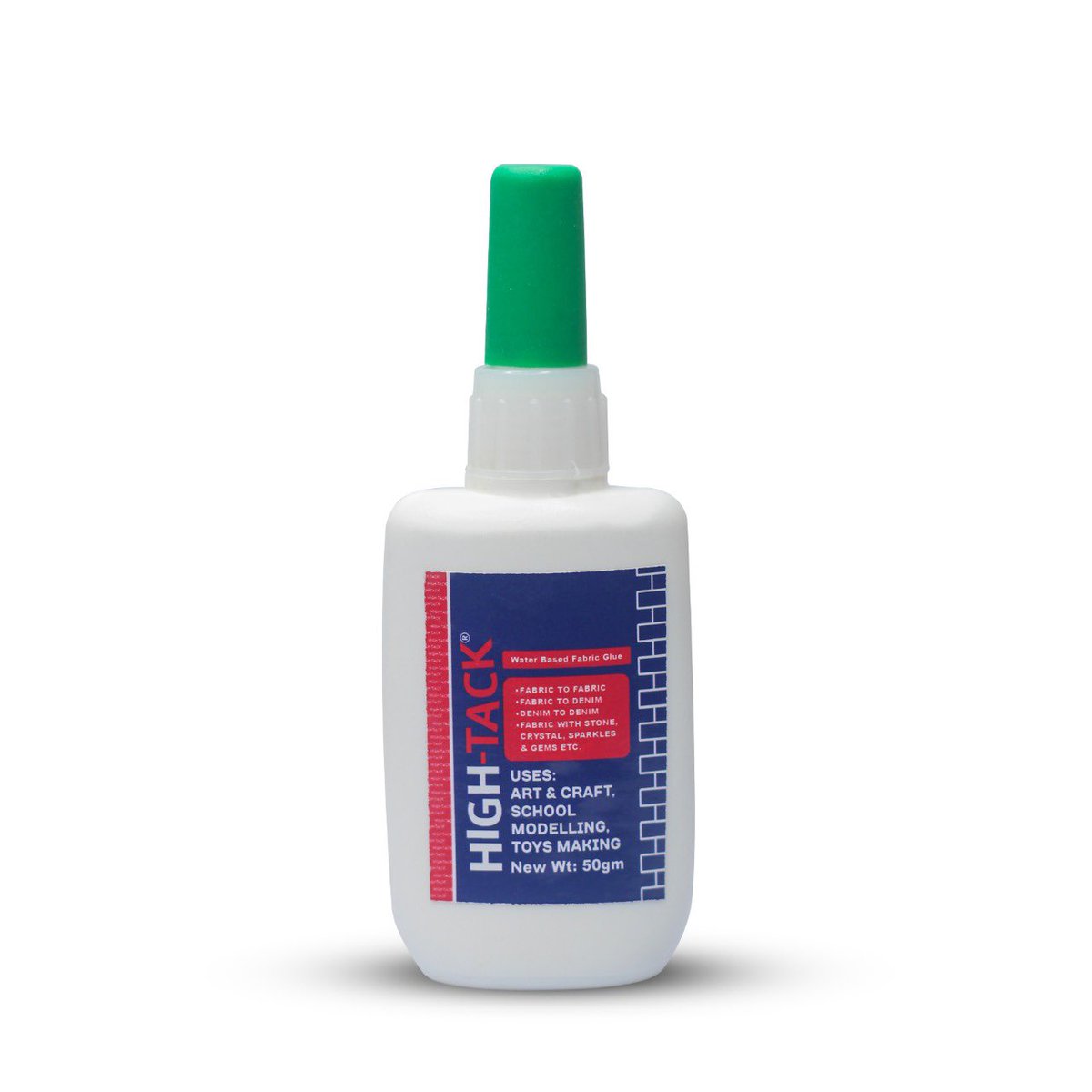 Polyfix_Glue's tweet photo. The Ultimate Saviour!!
.
.
#fabricglue #artandcraftglue #waterbasedadhesive #fabricwithstones #hightack #schoolproject #toysmaking https://t.co/jYFSUeUesq