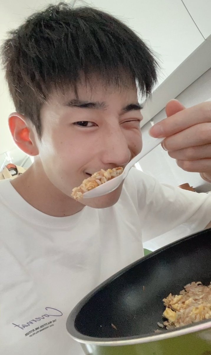 Choi 수빈 tweet media