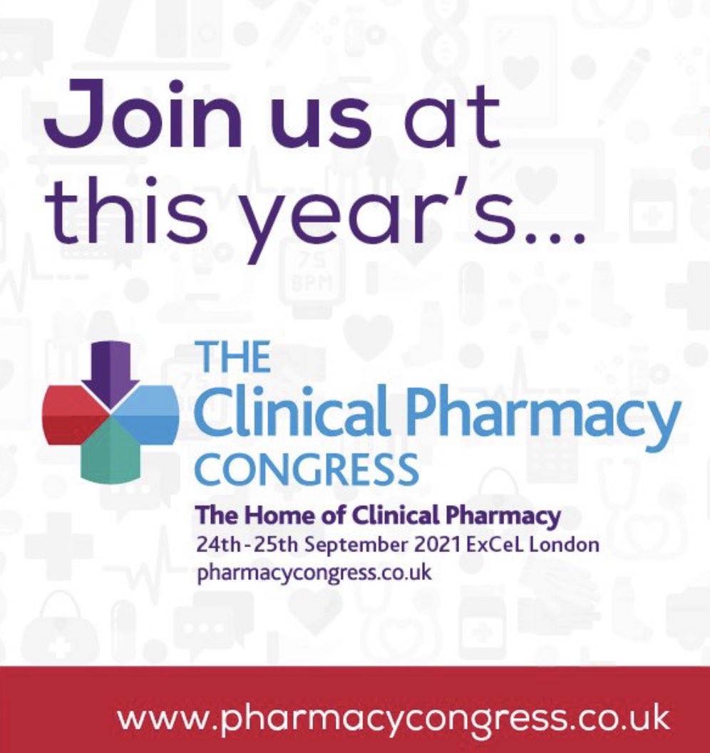 MaxineFranklin1's tweet photo. The AGMA team will be on Stand K40 at the ⁦@CPCongress⁩ 24th&amp;25th September!Come say Hi to Michael Webster &amp; Nigel SCHOLLICK to discover how AGMA’s #quality #service &amp; #reliability can support you with all your #Cleanroom #Cleaning &amp; #Biocidal product requirements. #CPC2021 https://t.co/mJWEWeISnV