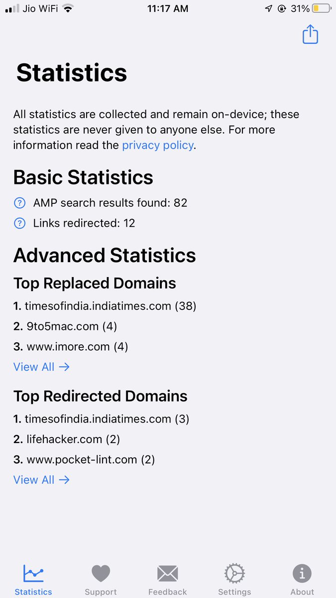 Nilanjan Mustafi tweet media