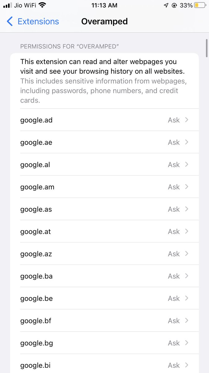 Nilanjan Mustafi tweet media