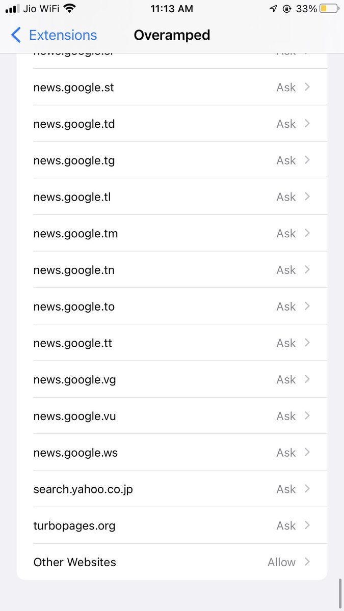 Nilanjan Mustafi tweet media