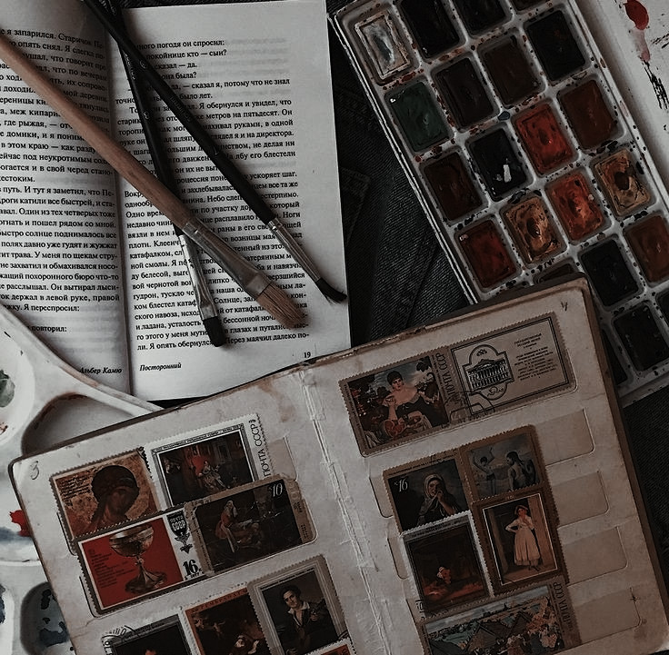 paghiihilom's tweet photo. story behind himaya art,
a seungjin au. 

the competition and tension energy between them changed on one snap that makes them feel like an art on each other that they never knew they needed — a masterpiece https://t.co/nOZ95YwgNZ