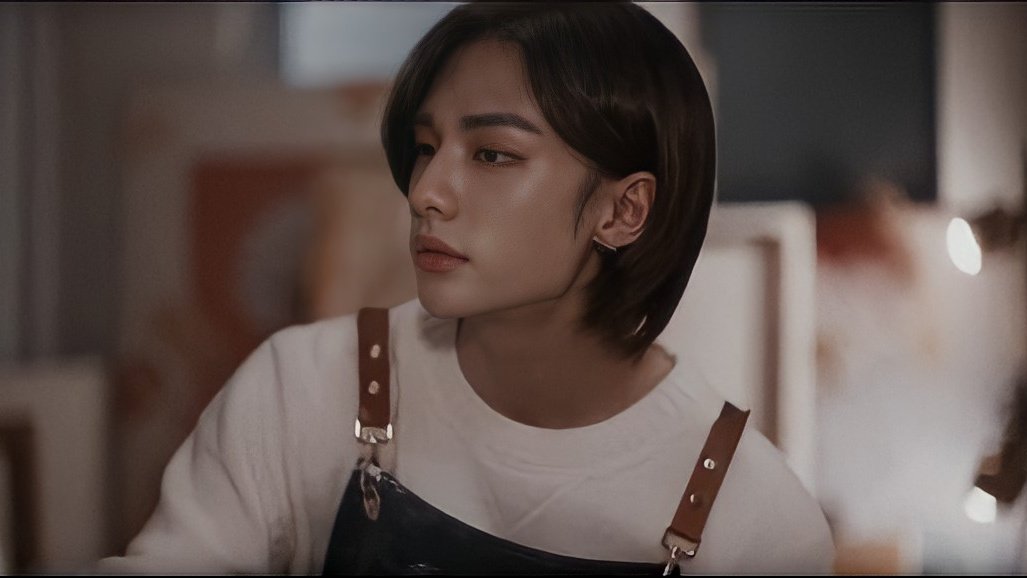 paghiihilom's tweet photo. story behind himaya art,
a seungjin au. 

the competition and tension energy between them changed on one snap that makes them feel like an art on each other that they never knew they needed — a masterpiece https://t.co/nOZ95YwgNZ