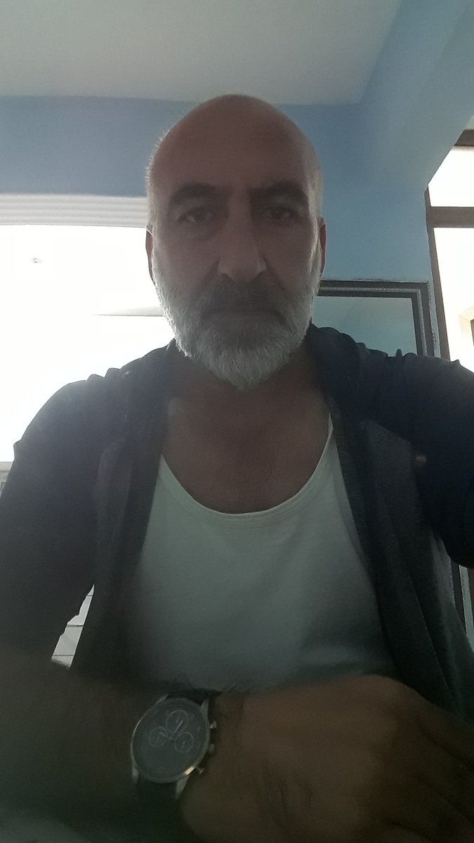 Botan93897921's tweet photo. ANLIK FOTO https://t.co/vHvlshkWPv