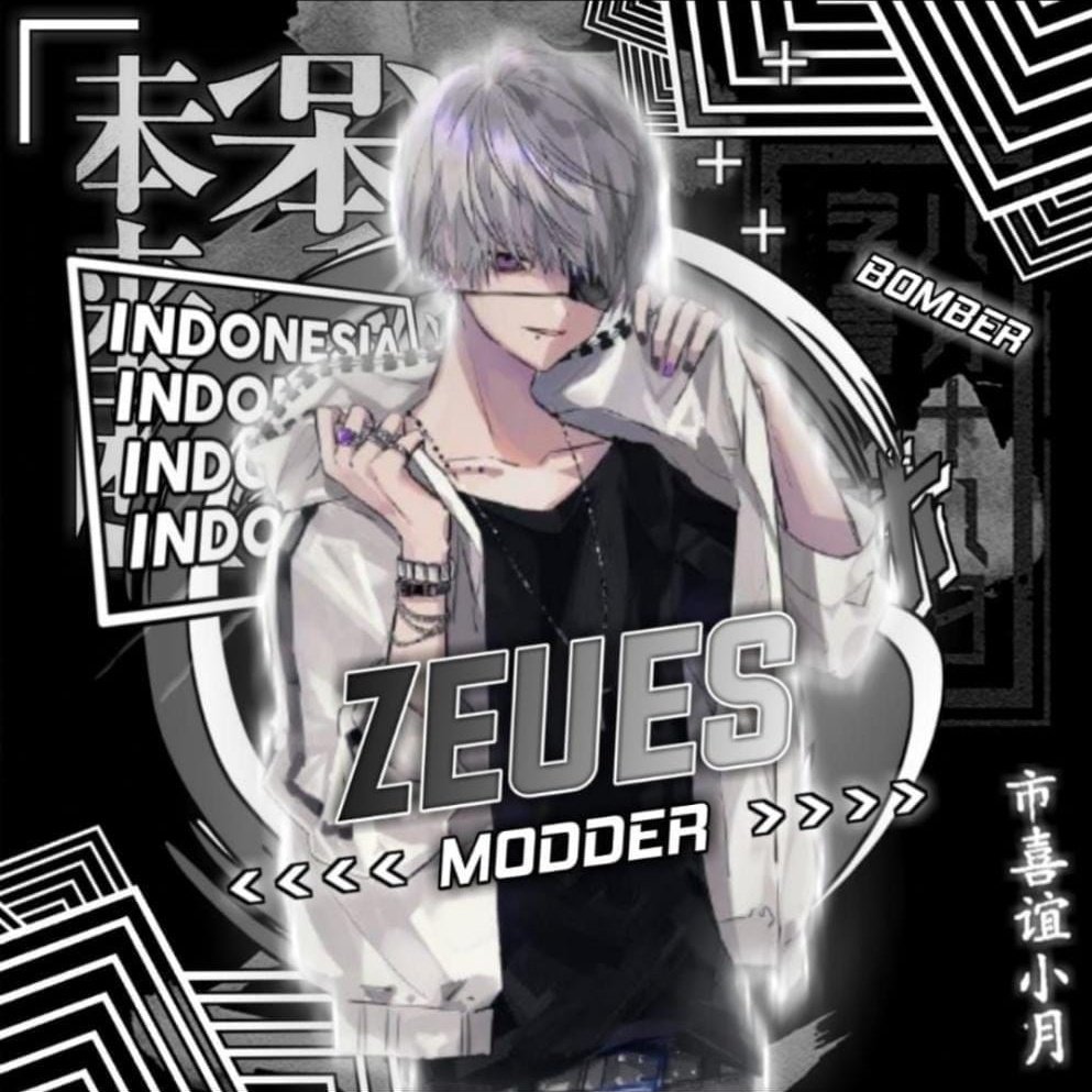 Codealpha12's tweet image. #NewProfilePic