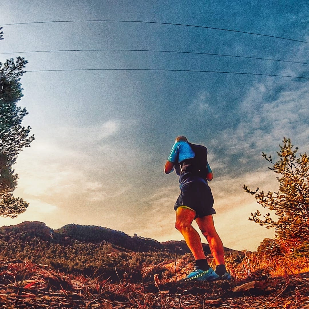 Oscheca's tweet image. #NuevaFotoDePerfil