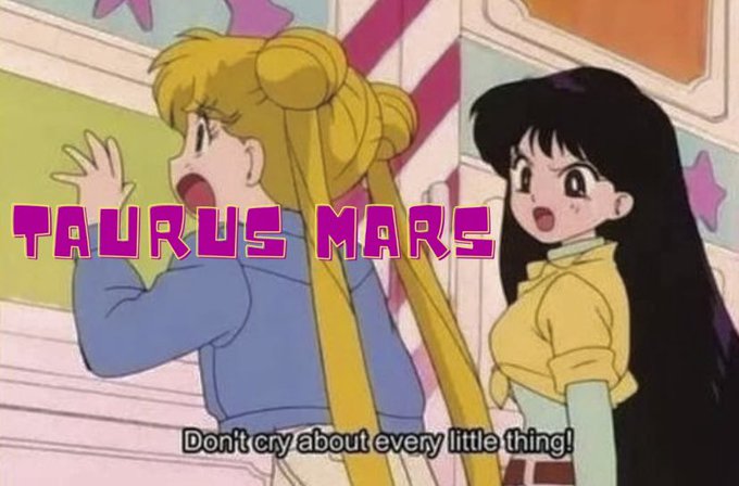 Watch 🫧 luna luxe 🫧's leaked NSFW photo on TwXstars