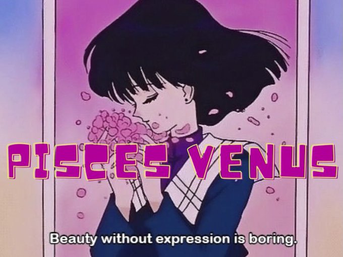 Watch 🫧 luna luxe 🫧's leaked NSFW photo on TwXstars