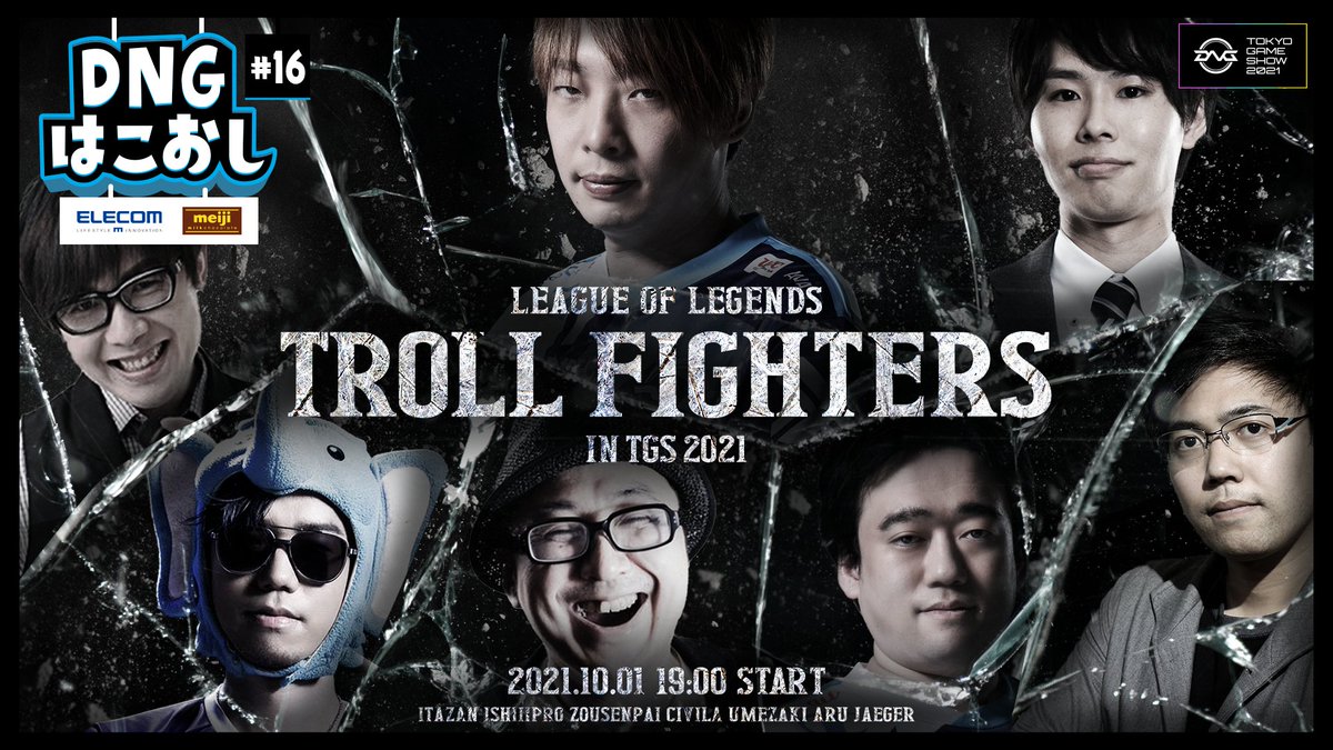 Oi8tk03r8k4x2m