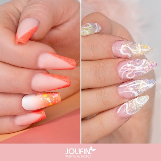 prettynailshop's tweet photo. Darf es bei Euch auf den #Nägeln ordentlich #funkeln? Dann sind wir gespannt, ob lieber mit unserem #Diamond #Dust 💎oder dem #Aurora #Flakes #Glittermix✨? Eure Juliane https://t.co/7Lq55psc2j
