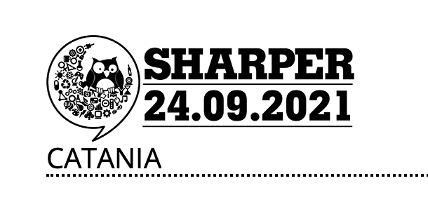 CSFNSM's tweet photo. Hello Everyone from all around the world! We are the Centro Siciliano di Fisica Nucleare e Struttura della Materia and today we all participate to the European Researchers Night 2021!
#SharperNight #EuropeanResearchersNight #ERN21 #MSCANight #ERNItaly #SharperNightCatania https://t.co/m03tHJiCS5