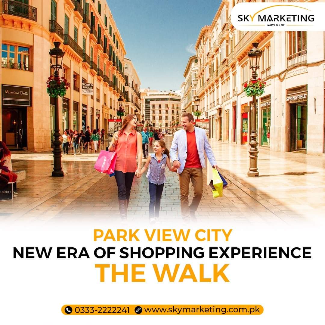 BushraK92829393's tweet photo. #skymarketing https://t.co/7lZ4Ym2lo8