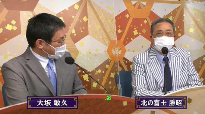 Tweets Popularesくるくるおばけ ブログ 大相撲取組内容 15 Whotwi Grafica De Analisis De Twitter Tweets Popularesくるくるおばけ ブログ 大相撲取組内容 15 Whotwi Grafica De Analisis De Twitter