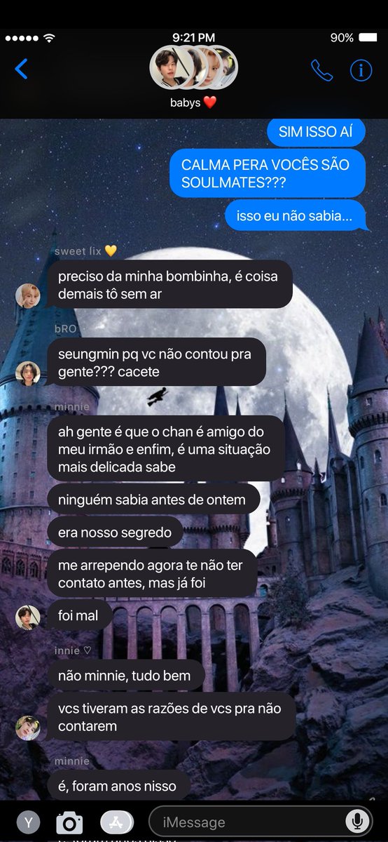 Justforau7's tweet photo. 🌩️ [247] https://t.co/lZlMrWDq37