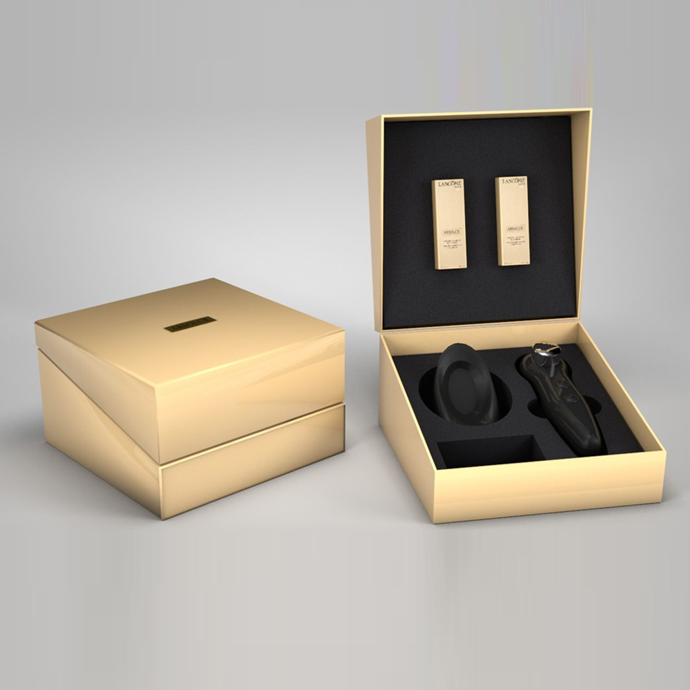 BoxesHubXpert's tweet image. 🔥  Ensure your products are secure inside your box through custom insert boxes.

 📞 Call: 1201-458-7111
🔗  Visit:  bit.ly/3hYQRqg

#insertboxes #insertpackaging #custominsertsforboxes #insertboxeswholesale #inserts #packaging #branding #designs #printing #photography