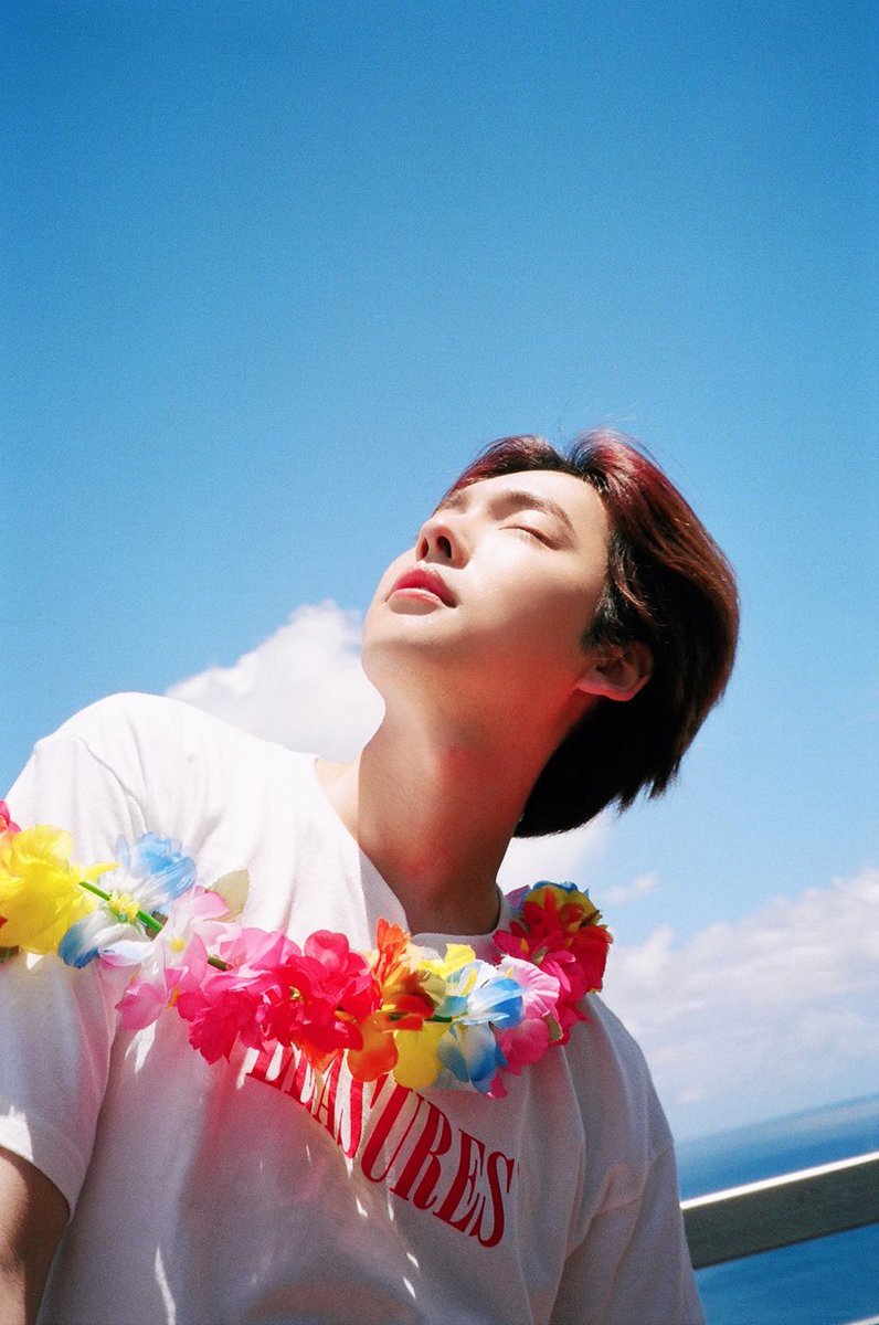 [🕓REPL4Y_WINNER🕓] #김선생녬 과 만날 날이 어제를 기해 2자리 숫자에 진입다고 합니다☺️ #두구두구  

#WINNER #위너 #4OURCIRCLE #REPL4Y_WINNER #WINNERCITY