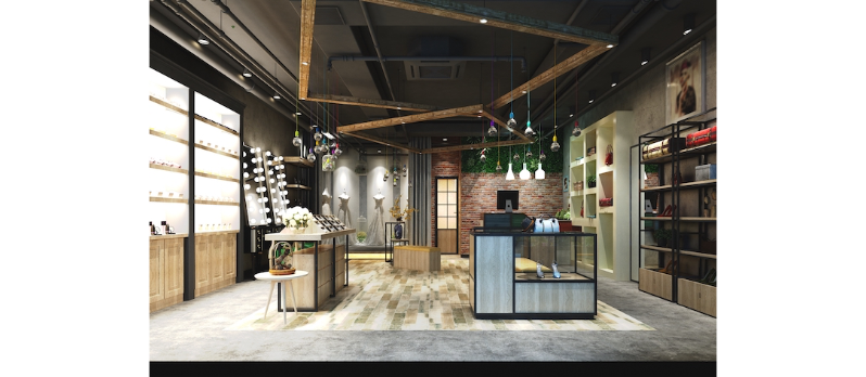 GH_Carentan's tweet photo. Vous souhaitez acquérir un local commercial ? 🛍
Valeur locative, commercialité, pondération de la valeur locative au m²... Zoom sur les facteurs qui influencent le montant d'un loyer 🔍  #Immobilier #Commerce  https://t.co/2oWZJfIMaJ https://t.co/Xjr3MG5pRw