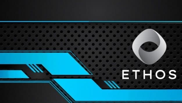 SwearsGuy's tweet photo. @EthosProjectBSC @news_of_bsc @CryptoBoomNews @MariusCrypt0 @michael_saylor Check out the Medium post everyone!
#Ethos #Ethosystem #ethosproject #safedex #nazdex #treats $ETHOS $TREATS https://t.co/kJD7tC1a3Y