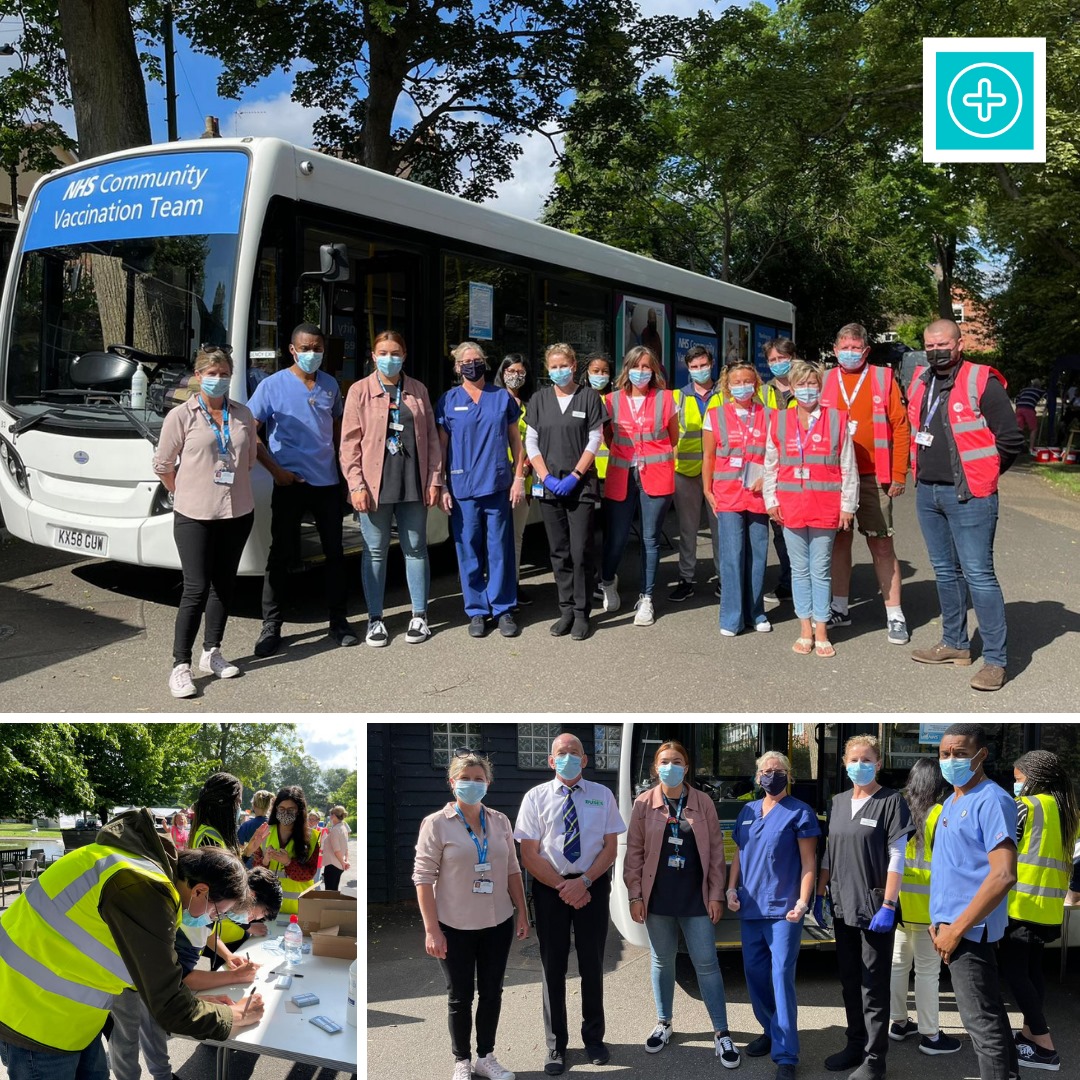 Community360 tweet media