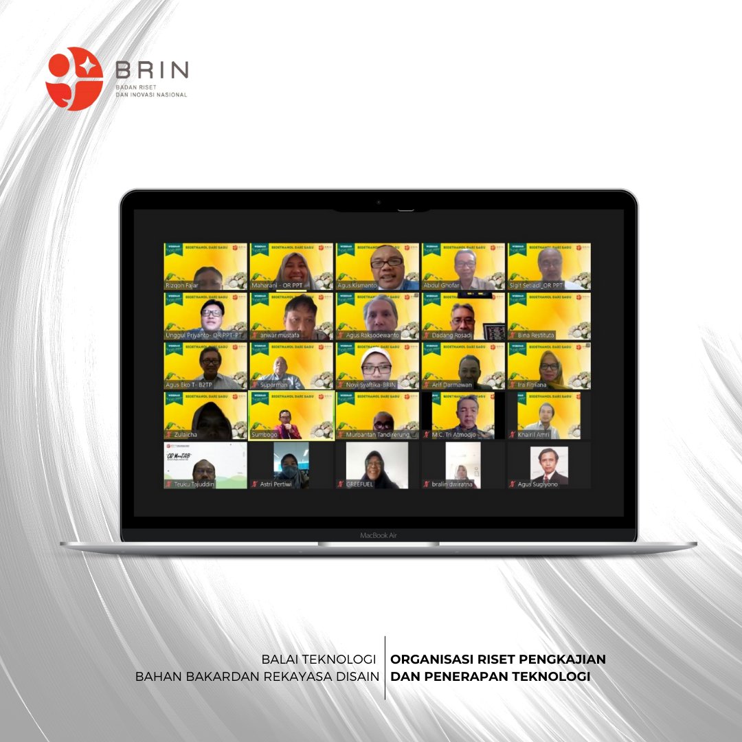 BTBRD BPPT tweet media