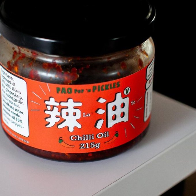 Inkreadible818's tweet image. We ship labels to our customers all over the world. Get a quote for postage online inkreadible.com/request-quotat… #labelshipping #printedlabels #bespokelabels #stickers #customlabels #artisanlabels #labelprinting