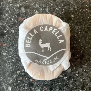 Inkreadible818's tweet image. We ship labels to our customers all over the world. Get a quote for postage online inkreadible.com/request-quotat… #labelshipping #printedlabels #bespokelabels #stickers #customlabels #artisanlabels #labelprinting