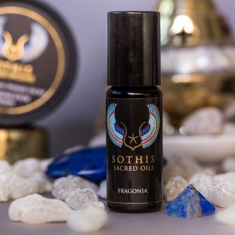 Inkreadible818's tweet image. We ship labels to our customers all over the world. Get a quote for postage online inkreadible.com/request-quotat… #labelshipping #printedlabels #bespokelabels #stickers #customlabels #artisanlabels #labelprinting