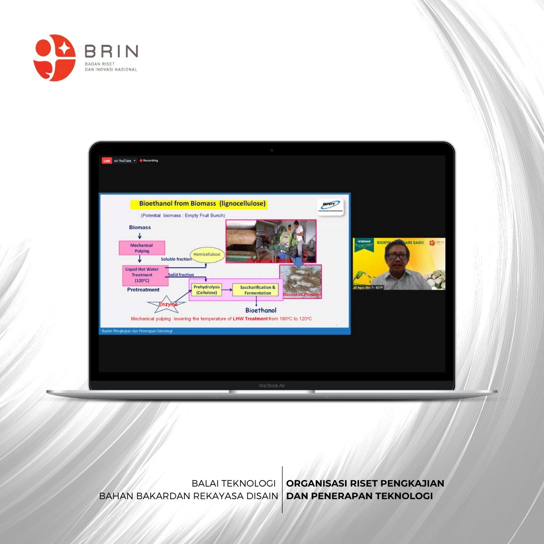 BTBRD BPPT tweet media