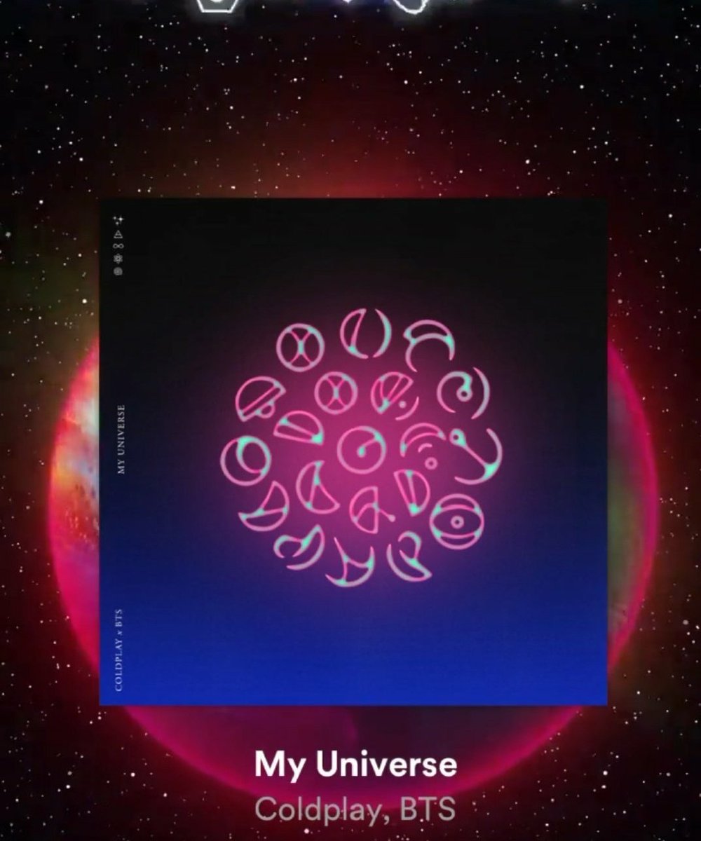 _indian_writer_'s tweet photo. Baby you,you  are my universe and i just want to put you first 💜 @BTS_twt
#MyUniverse_ColdplayxBTS #MyUniverse https://t.co/KgXrPTxYjY
