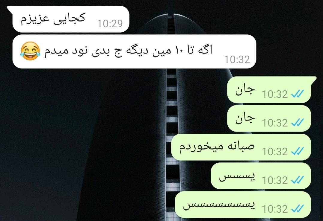 Omid_monti's tweet photo. تنها روشی ک پسر مرده رو زنده میکنه😂 https://t.co/dL65cK2ldq