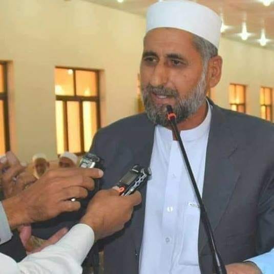 CRSSpak's tweet photo. Kindly tune into Radio Abaseen, KP and FM99, 88, 90.4, 91, 98 for CRSS' #Taroon Radio show with Ayaz Wazir and Lal Bacha Safi on 'Challenges and opportunities for border communities in recent times' today at 15.10 hrs Catch us live at https://t.co/V3BTlcQWRT https://t.co/5VPPpILrlr