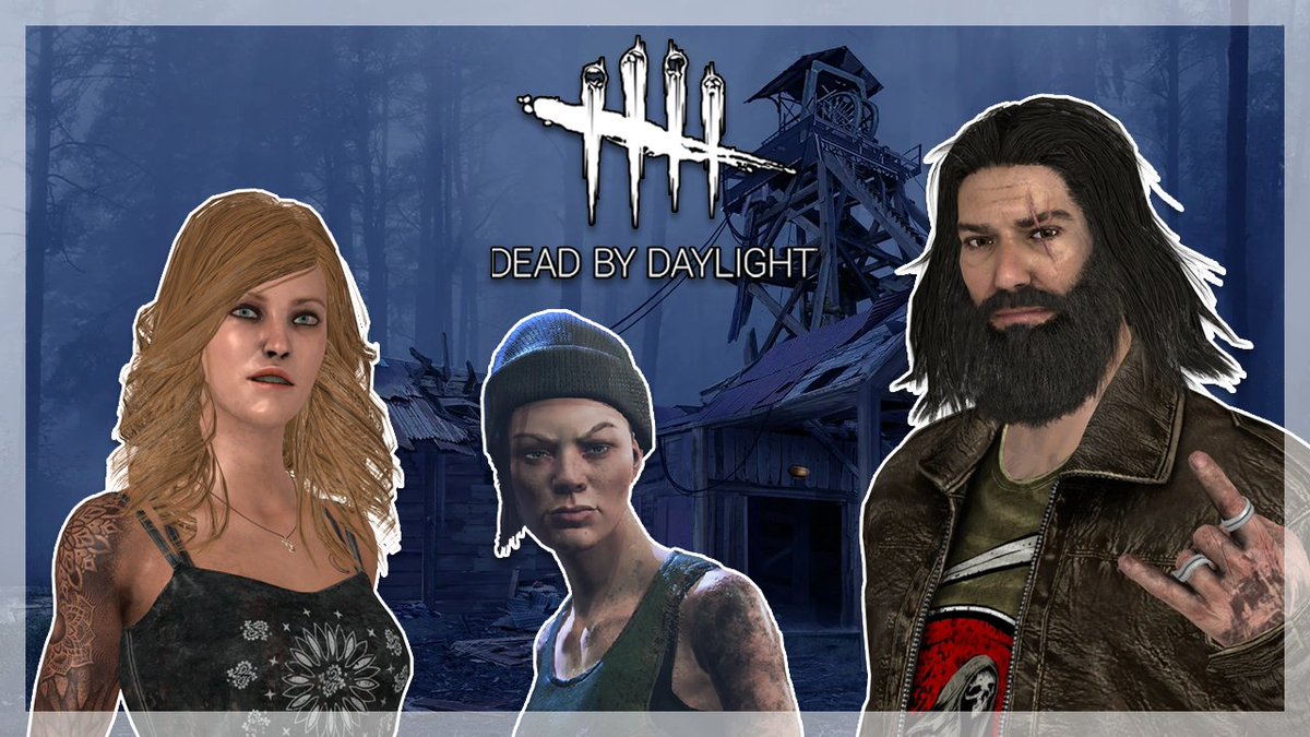 TheMercenaree tweet media