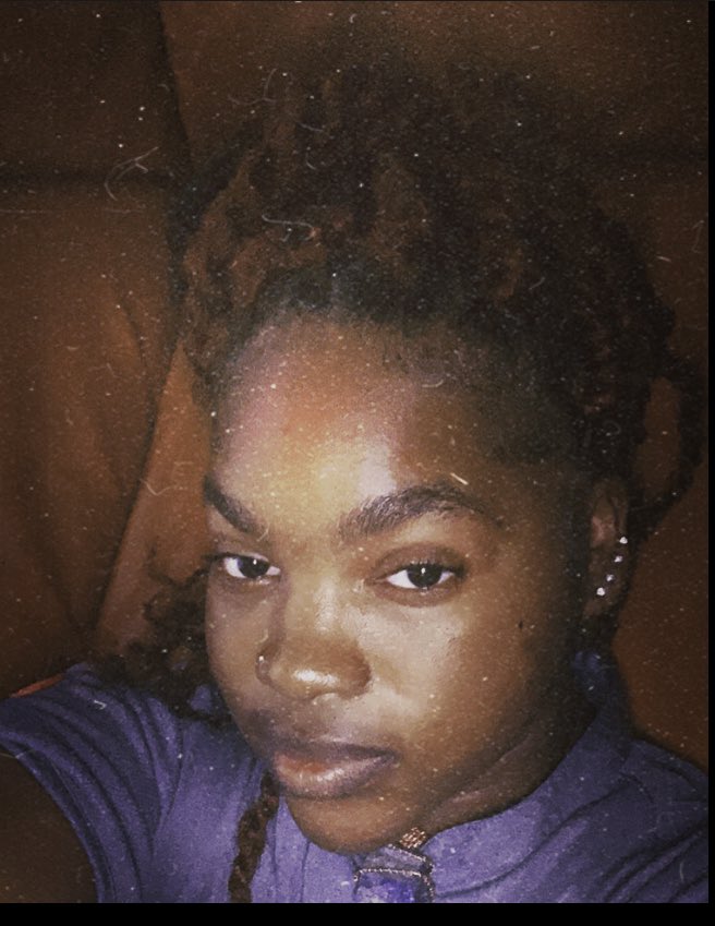 sheabutternelly's tweet photo. #save2014 💕 https://t.co/kRwDHmyb0z