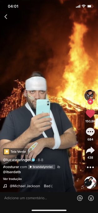 1 pic. 4 hora da manhã eu descubro isso aq https://t.co/IGPtDyAnmy