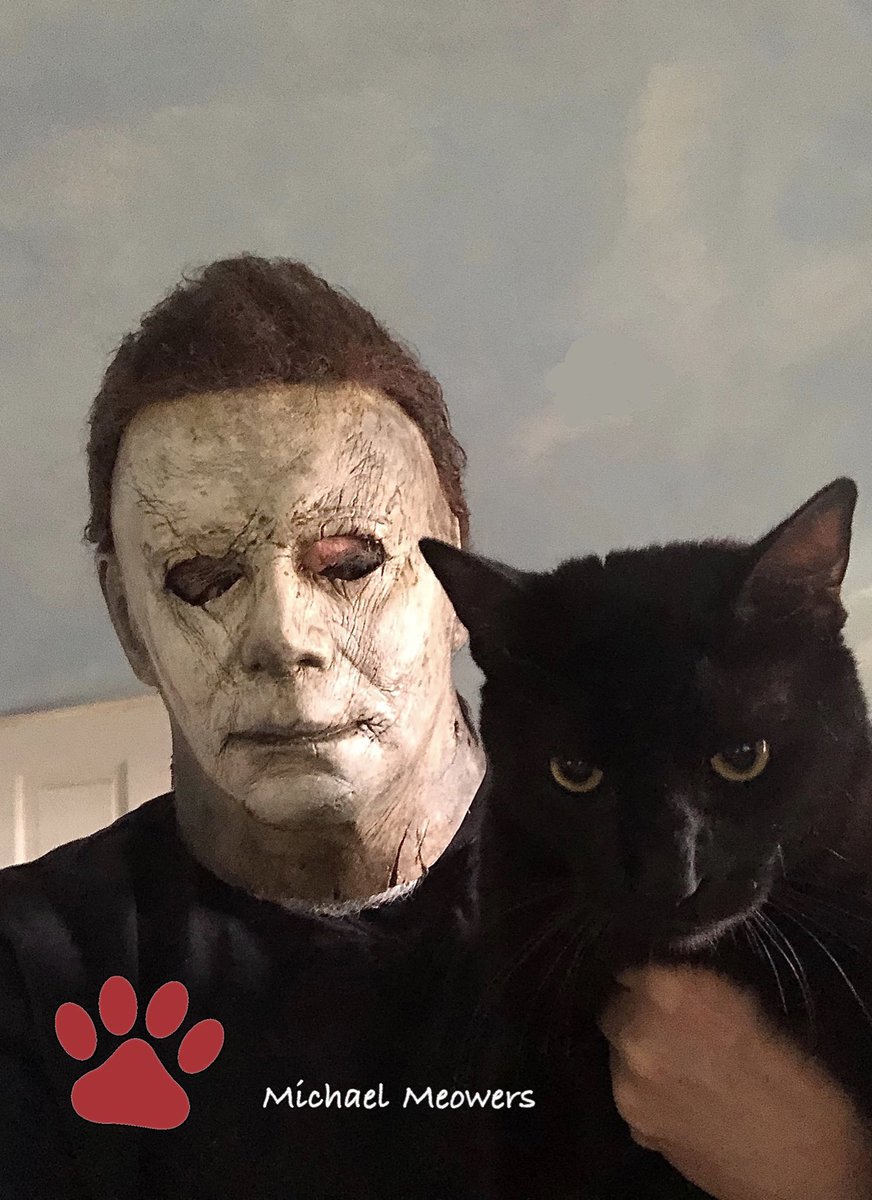 ncastlez's tweet image. Orlando next week